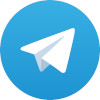 bk telegram