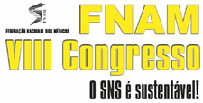 Moção aprovada por unanimidade e aclamação no VIII Congresso da FNAM sobre as perseguições a dirigentes e delegados sindicais. Moção aprovada por unanimidade e aclamação no VIII Congresso da FNAM sobre as perseguições a dirigentes e delegados sindicais.