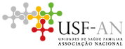 USF-AN