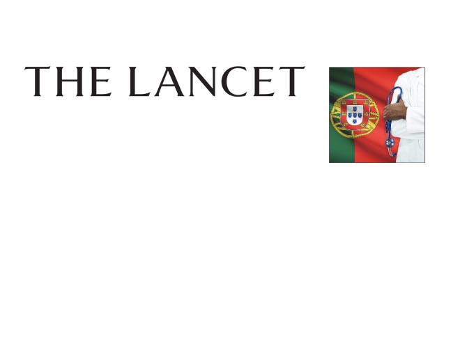 The Lancet