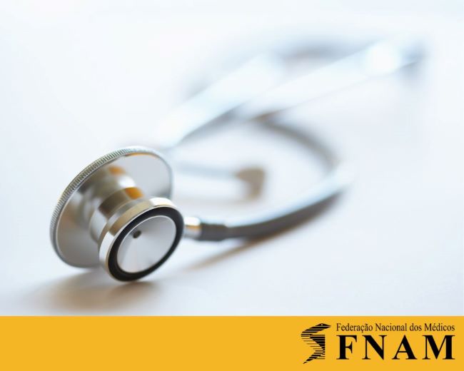 Estetoscópio