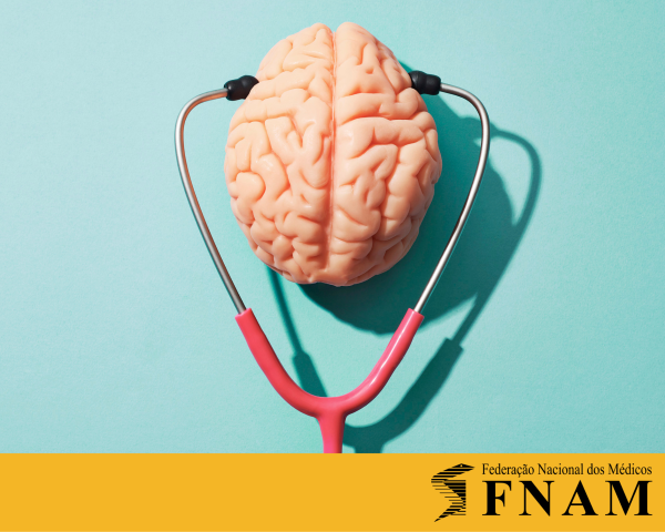 Neurologia do Hospital de Cascais em risco 