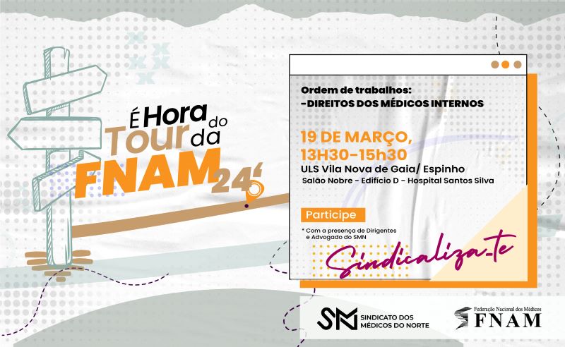 Etapa em Vila Nova de Gaia \ Espinho