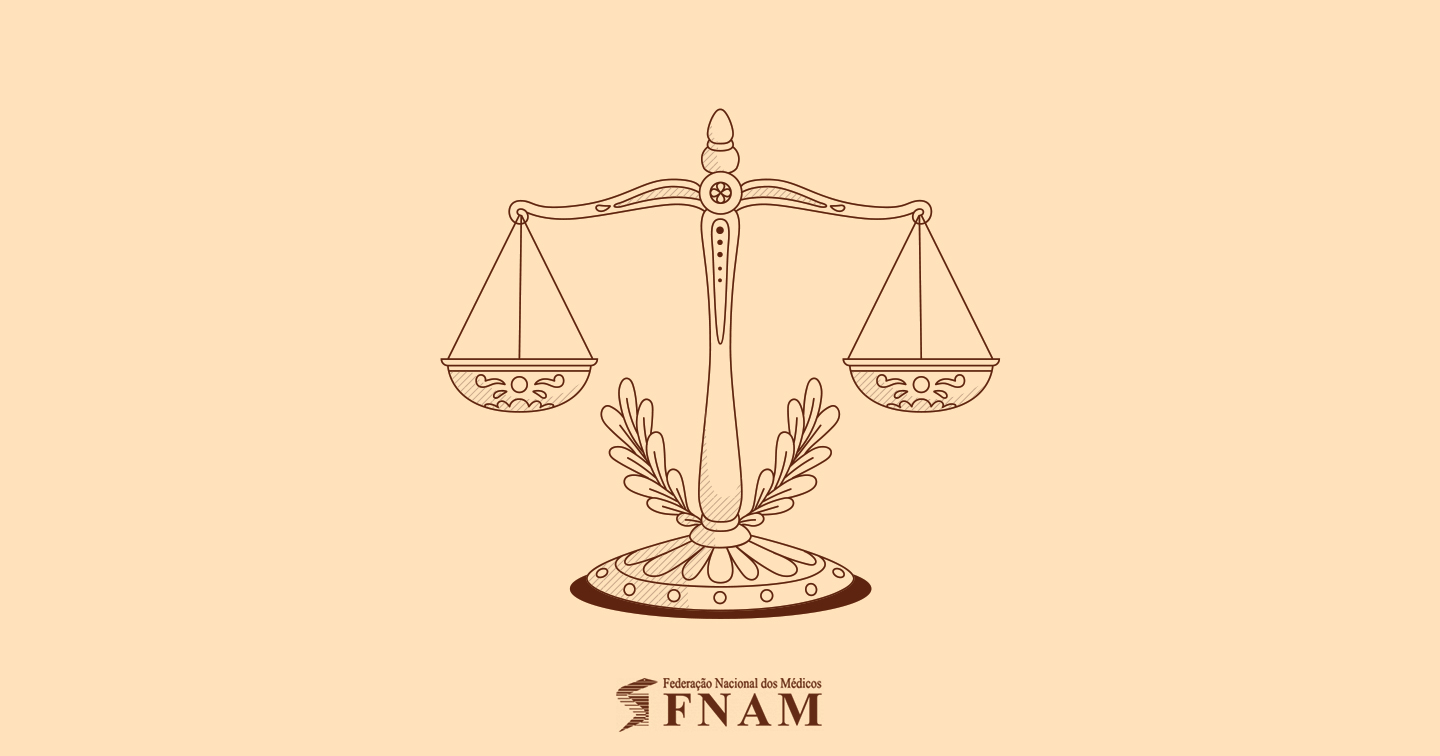 FNAM exige a reposição imediata da legalidade no pagamento do trabalho extraordinário dos médicos
