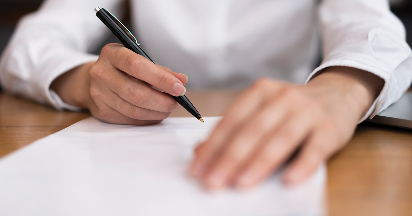 Minutas de indisponibilidade para trabalho suplementar