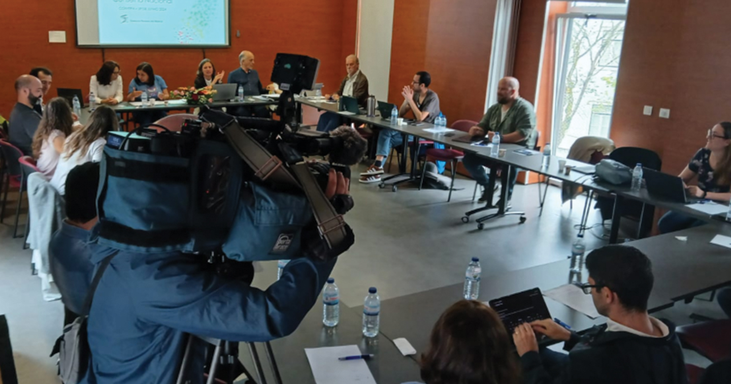 Sem negociação, Ana Paula Martins força a luta dos médicos