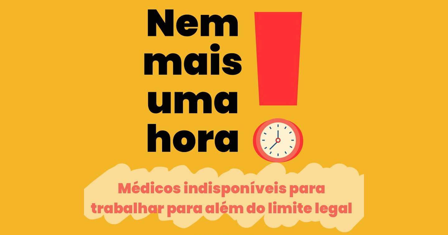 PETS vai agravar a falta de médicos de família