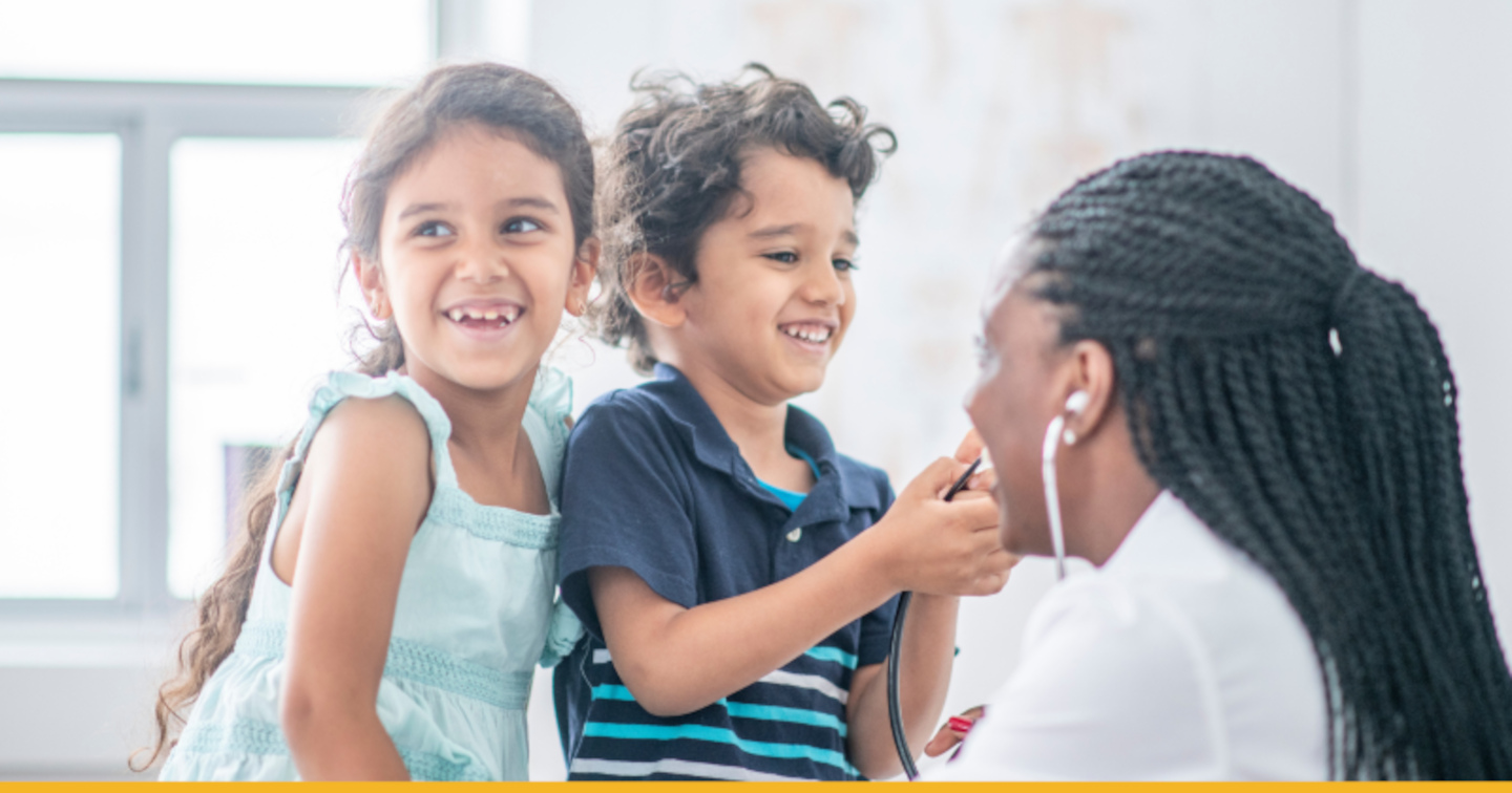 ACSS e ULS em situação de incumprimento após alterarem metodologia de pagamentos