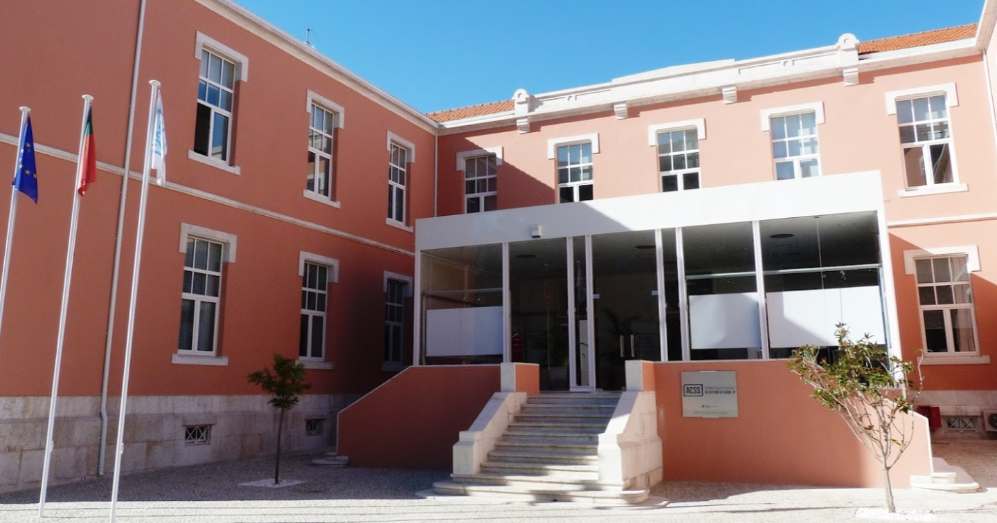 ACSS prejudica novas USF após alteração da metodologia de pagamentos