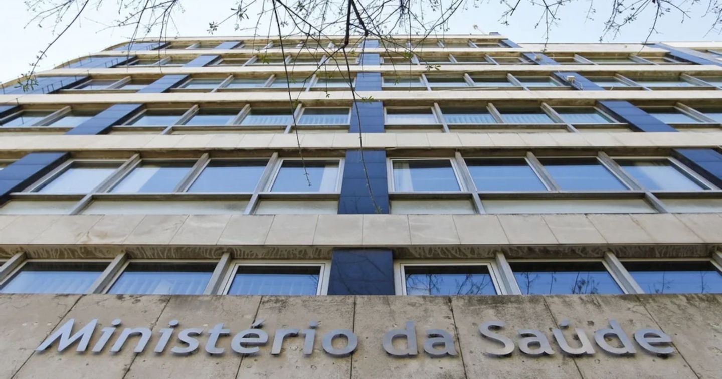 FNAM exige aplicação imediata do Acelerador de Carreiras aos médicos