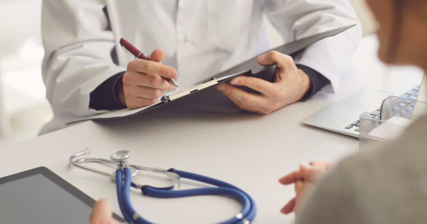 Médicos de Família são o garante do SNS