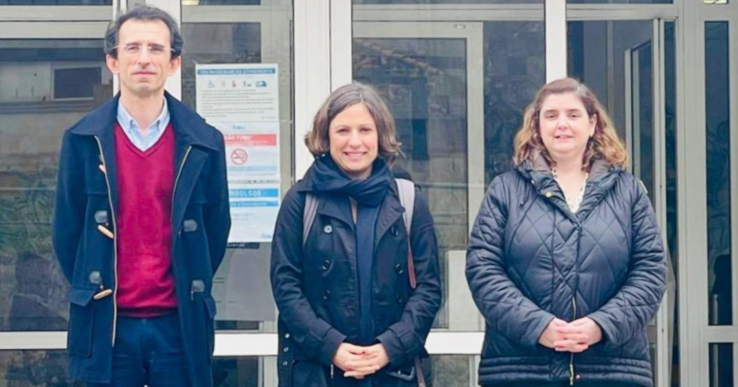 Negociações urgentes para atrair e fixar mais médicos na Região Autónoma dos Açores