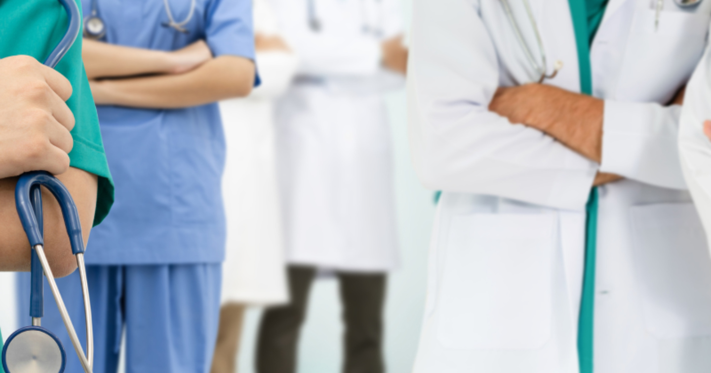 Greve ao trabalho suplementar nos CSP renovada até ao final do ano