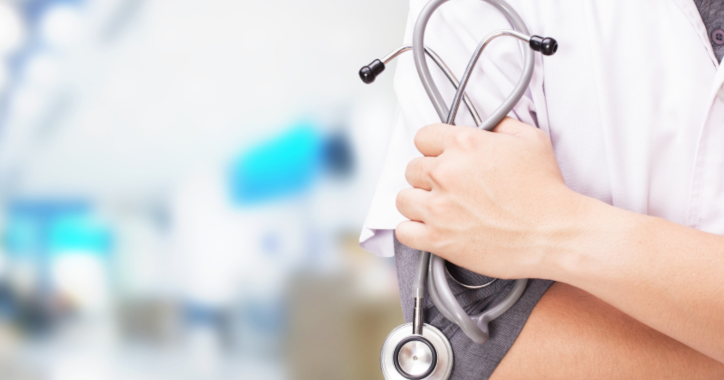 Responsabilidade funcional face a um Ministério da Saúde disfuncional, irracional e incompetente