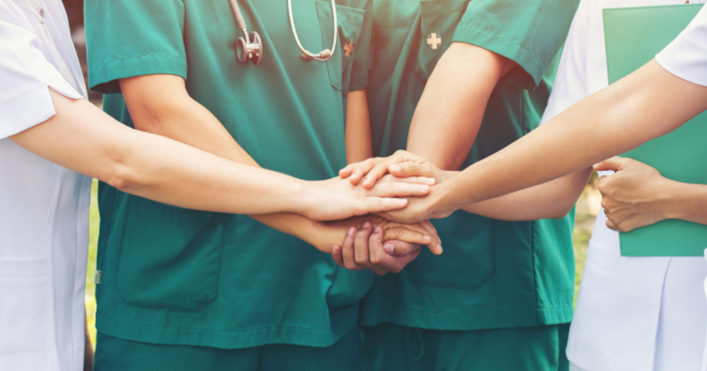 FNAM inicia percurso de luta conjunta com o setor da saúde na defesa da segurança dos doentes e do SNS