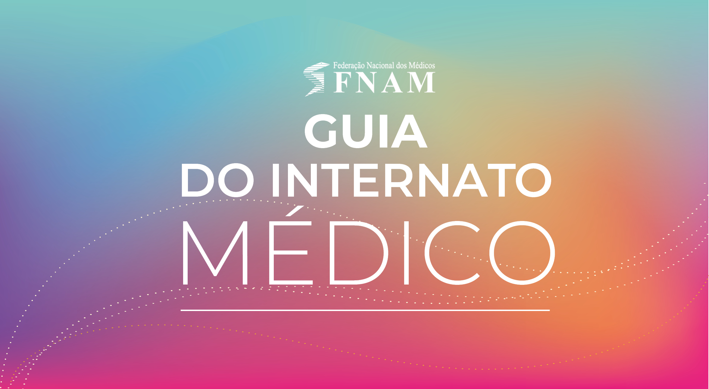 Guia do Internato Médico