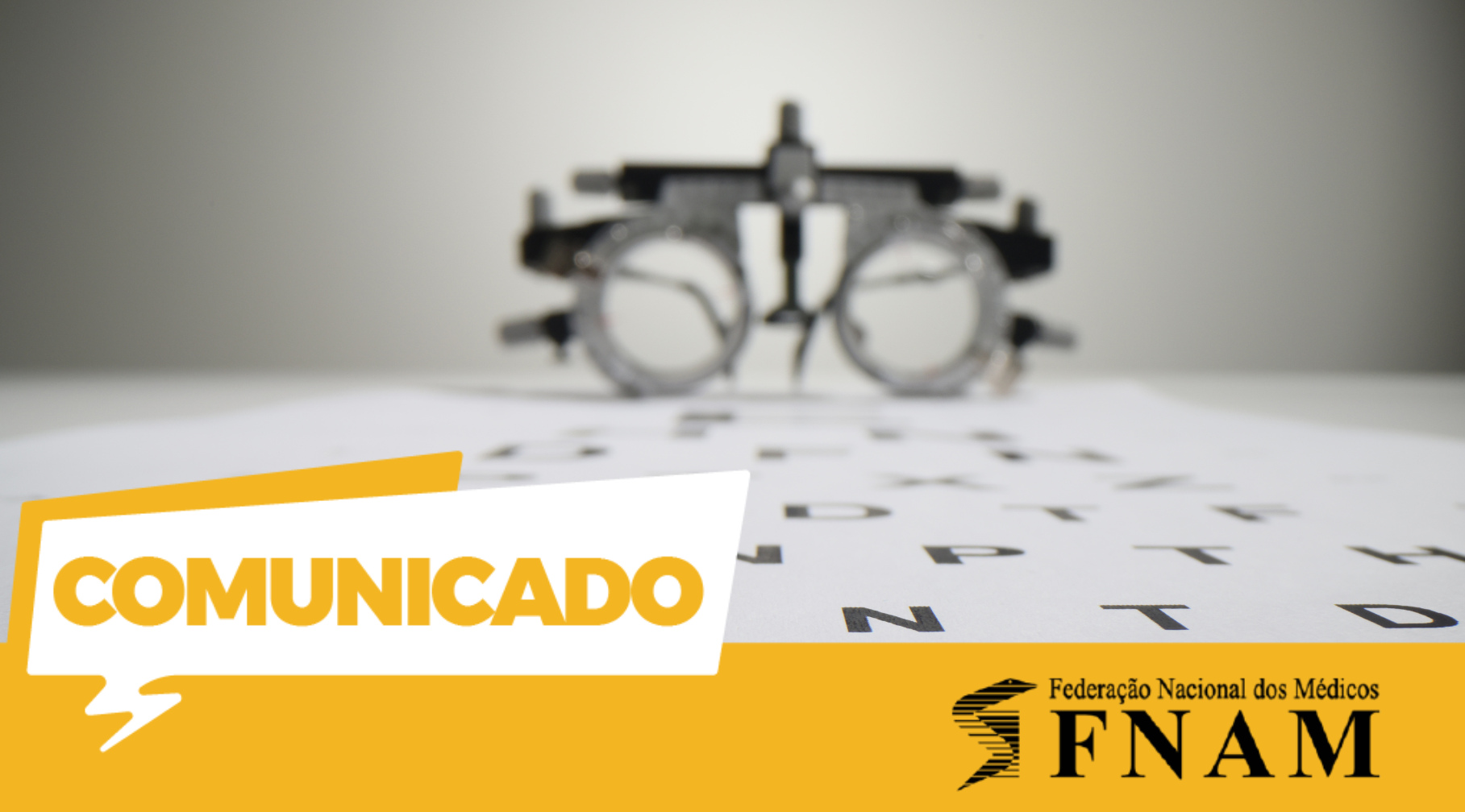 A propaganda do Ministério da Saúde