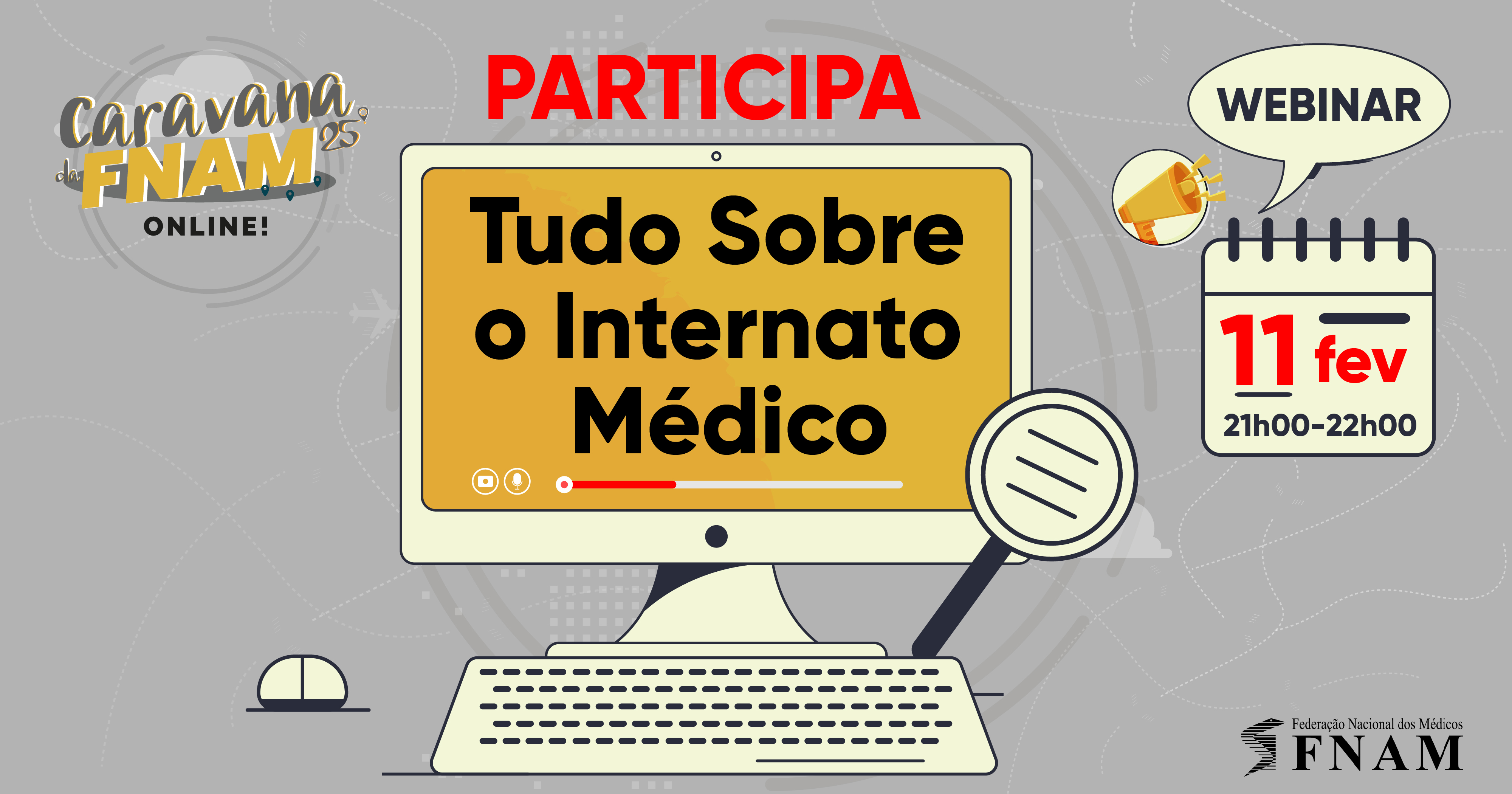 Tudo Sobre o Internato Médico