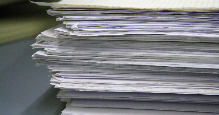 Pedido de adesão ao regime de Dedicação Plena