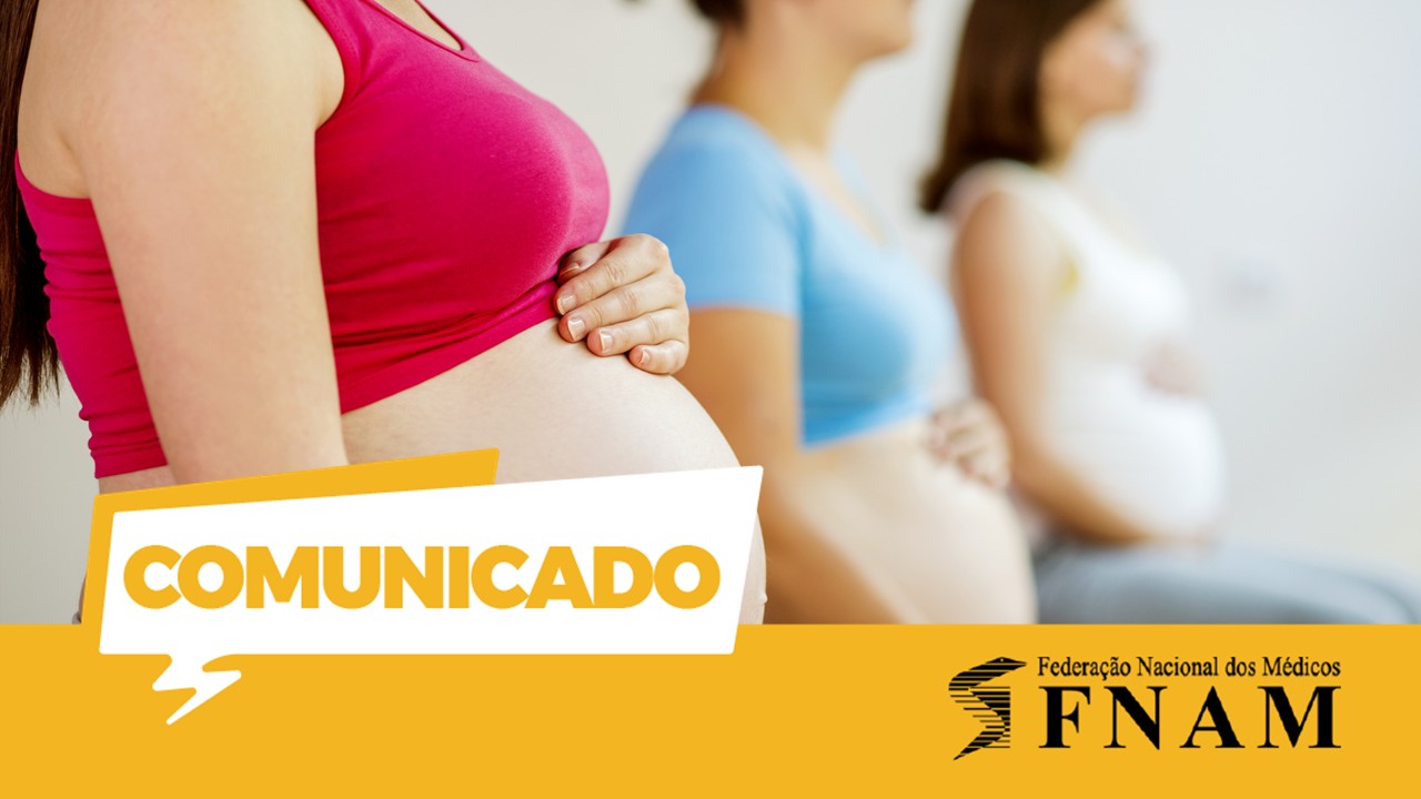 Obstetrícia em colapso na Maternidade Bissaya Barreto: FNAM exige ação urgente e está ao lado dos médicos