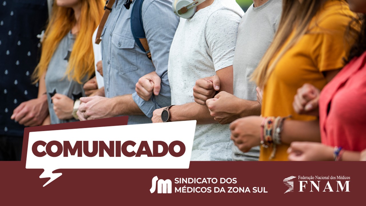 Saúde do Algarve em Paralisação: Greve com 80% de Adesão Exige Medidas Urgentes