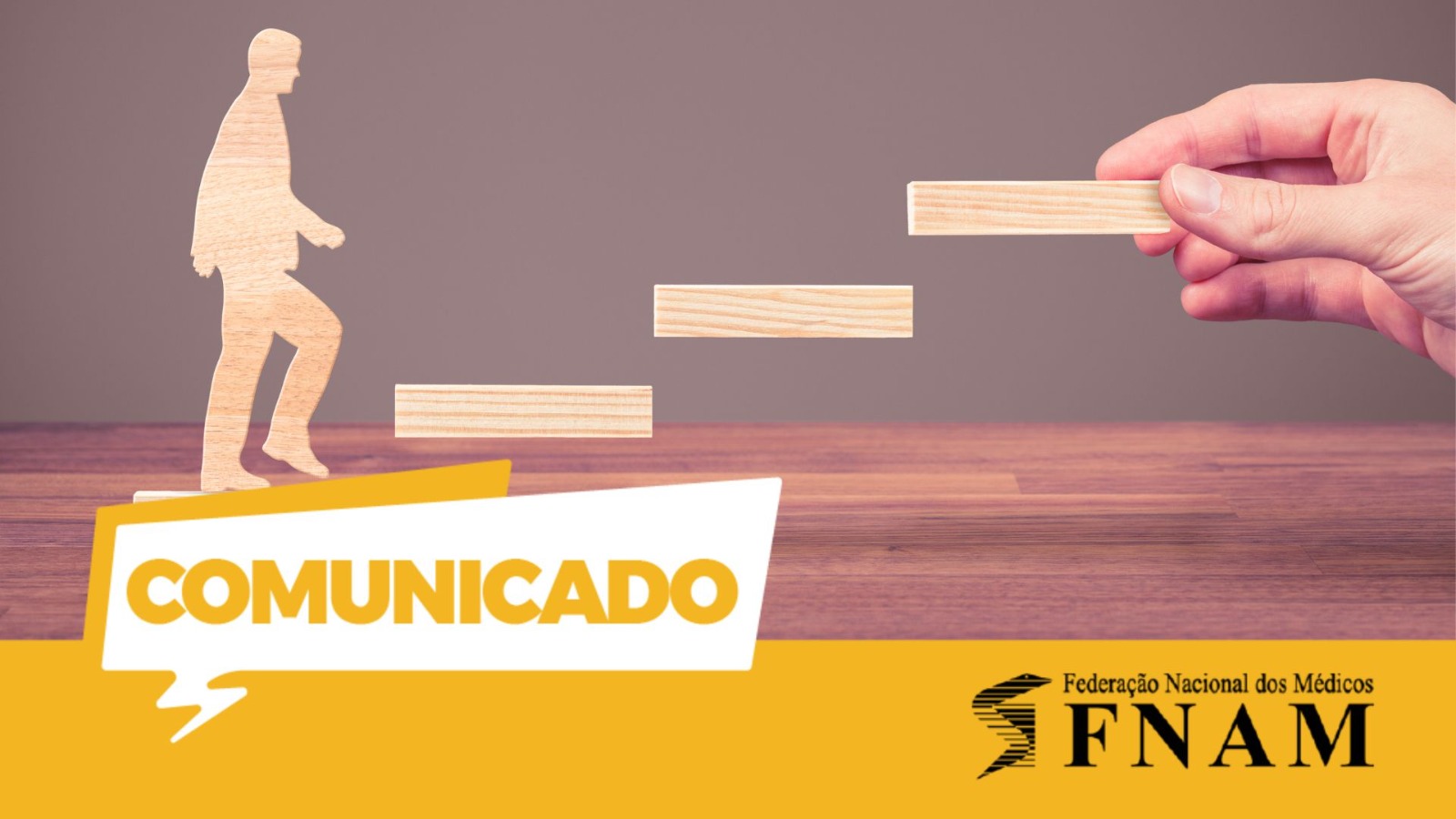 Ministério da Saúde mantém tentativa de impor modelo de avaliação injusto que bloqueia a progressão dos médicos