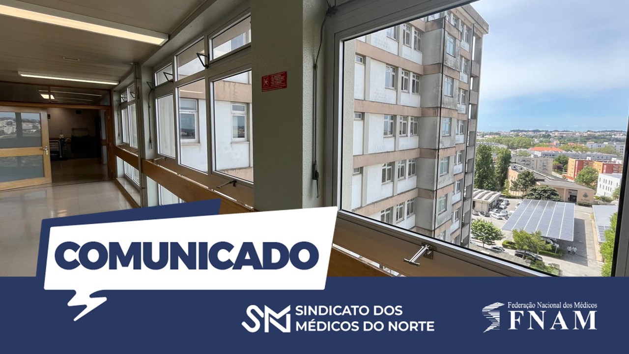 Verbas dos transplantes no IPO do Porto: onde estão?