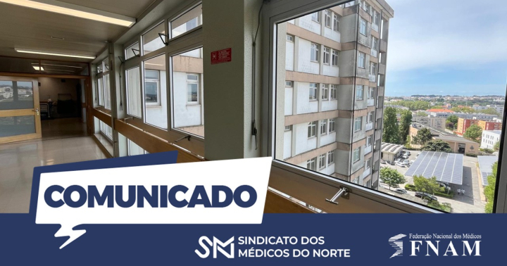 Verbas dos transplantes no IPO do Porto: onde estão?