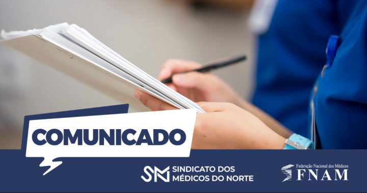 Informação aos associados sobre o Decreto-Lei n.º 119/2026