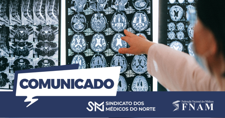 Ministra da Saúde deixa de fora médicos indispensáveis à trombectomia