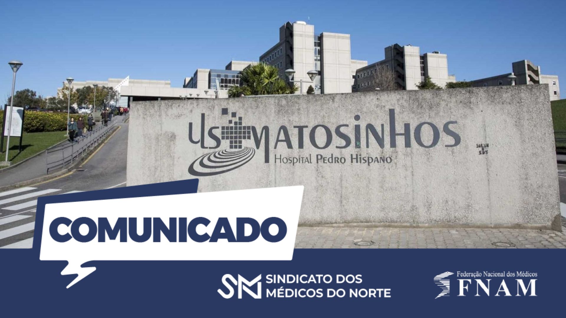 Quem paga são os doentes: médicos denunciam medidas que estão a fazer parar a produção cirúrgica no SNS