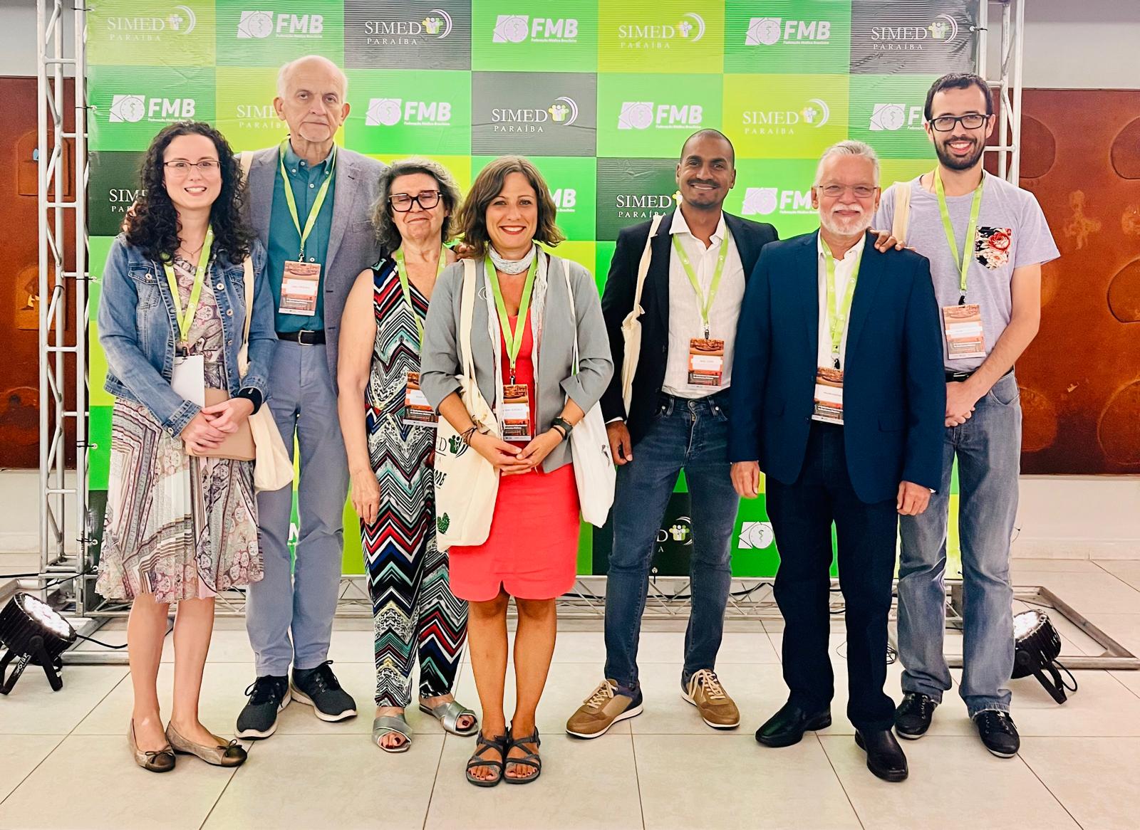 fnam news forum fnam o risco a penosidade e o desgaste rapido