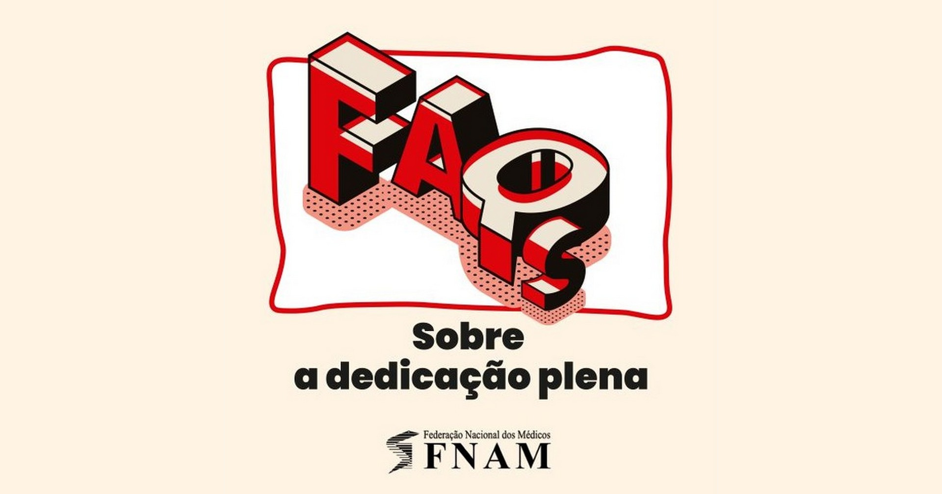 FAQ’s sobre a Dedicação Plena | 4.ª versão - 25 de julho de 2025