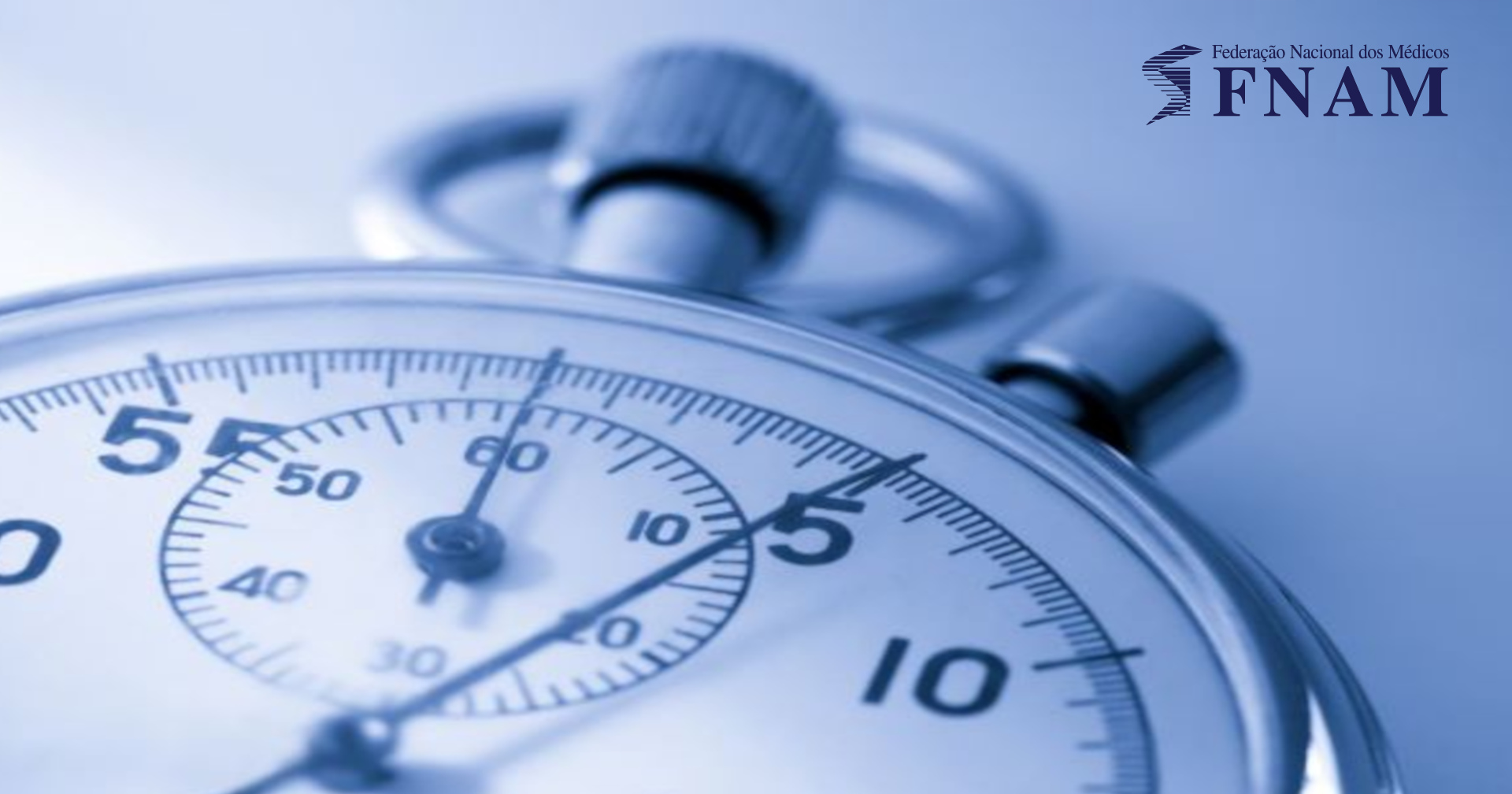 FNAM exige iniciar negociações com carácter de urgência