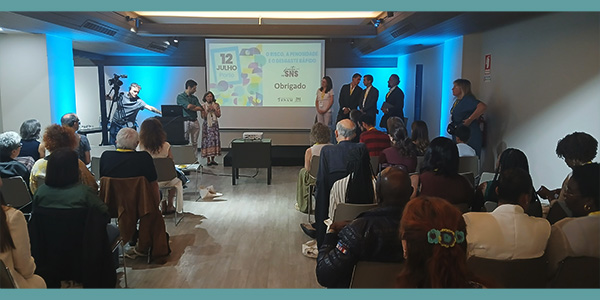 fnam news forum fnam o risco a penosidade e o desgaste rapido