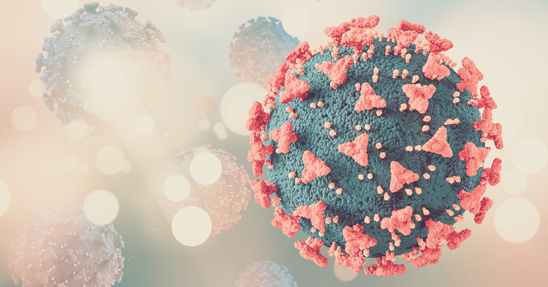 FAQ: Guia para trabalhadores médicos e as medidas excecionais relativas ao novo coronavírus - COVID-19