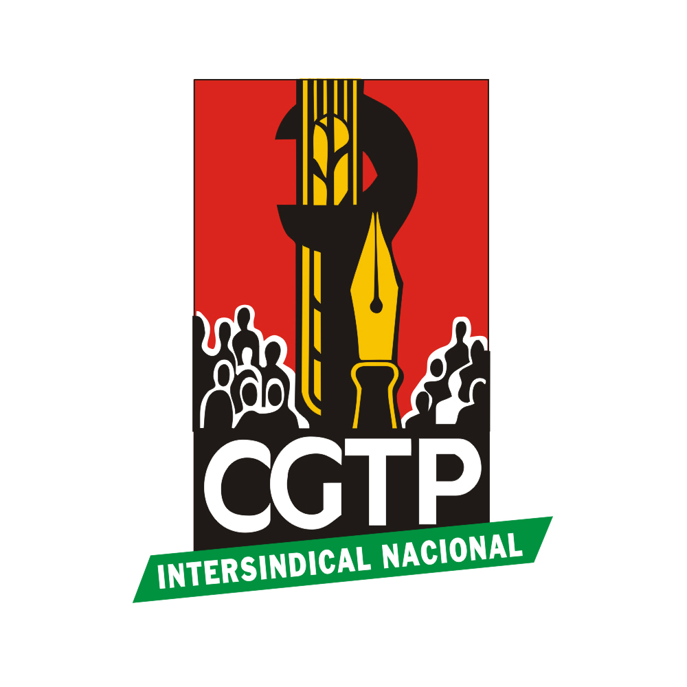 CGTP-IN