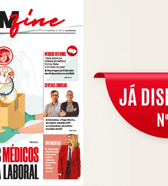FNAMZINE #7